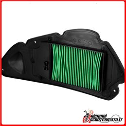 FILTRE À AIR HONDA NSS 125 FORZA AVEC ABS 2021-2025