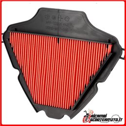 LUFTFILTER HONDA NC 750 X 2021-2023