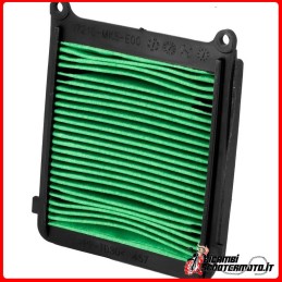FILTRE À AIR HONDA CR-F 1100 L ADV. AFRICA TWIN 2020-2024