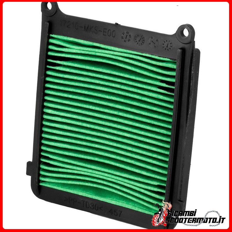 FILTRO DE AIRE HONDA CR-F 1100 L ADV. AFRICA TWIN 2020-2024