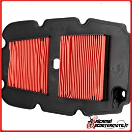 FILTRE À AIR HONDA XL 700 V TRANSALP 2008-2013