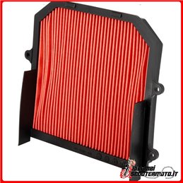 FILTRO DE AIRE HONDA XL 1000 V VARADERO 2003-2006
