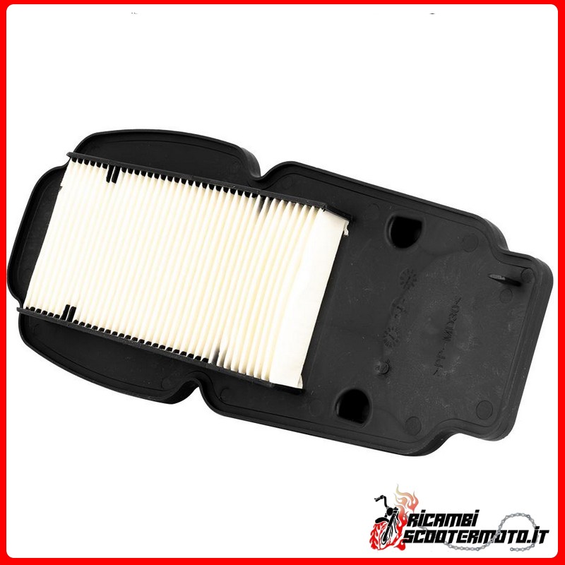 FILTRO DE AIRE HONDA XL 125 V VARADERO 2001-2006