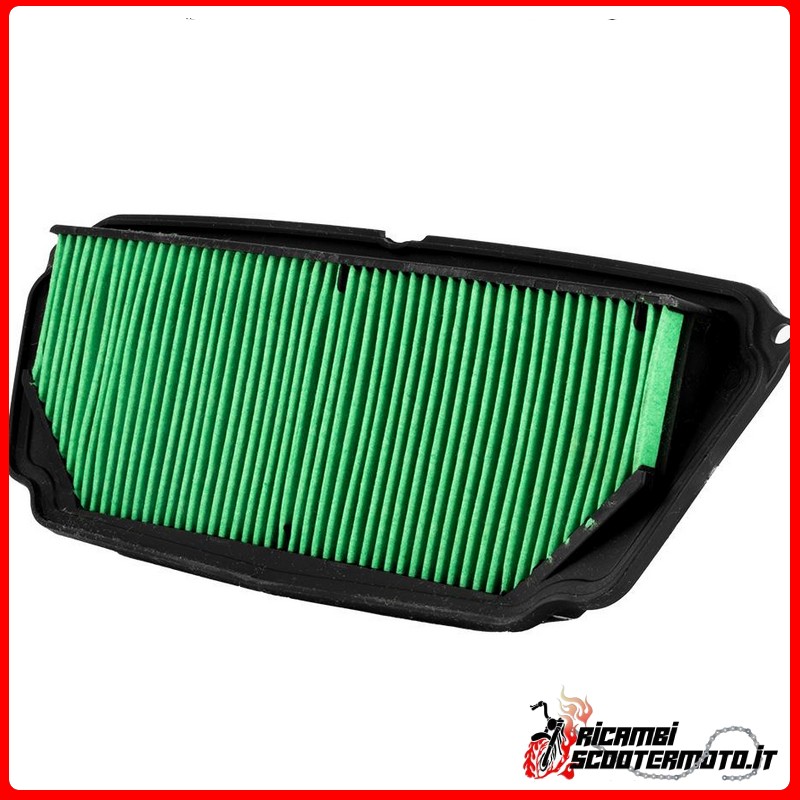 LUFTFILTER HONDA CBR 650 R FULL 2019-2024