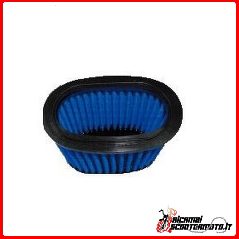 LUFTFILTER HONDA VT 1100 C SHADOW 1985-1994