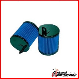 AIR FILTER HONDA VTR 1000 SP1 2000-2001