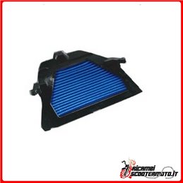 FILTRE À AIR HONDA CBR 600 RR 2003-2006