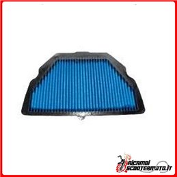 FILTRE À AIR HONDA CBR 600 FX FY 1999-2000