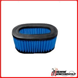 LUFTFILTER HONDA VT 750 C SHADOW 1997-2003