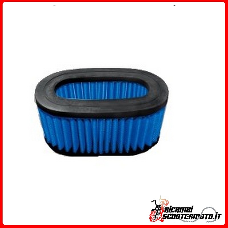 LUFTFILTER HONDA VT 750 C SHADOW 1997-2003