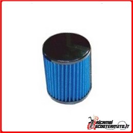 LUFTFILTER HONDA CB 900 F HORNET 2002-2007
