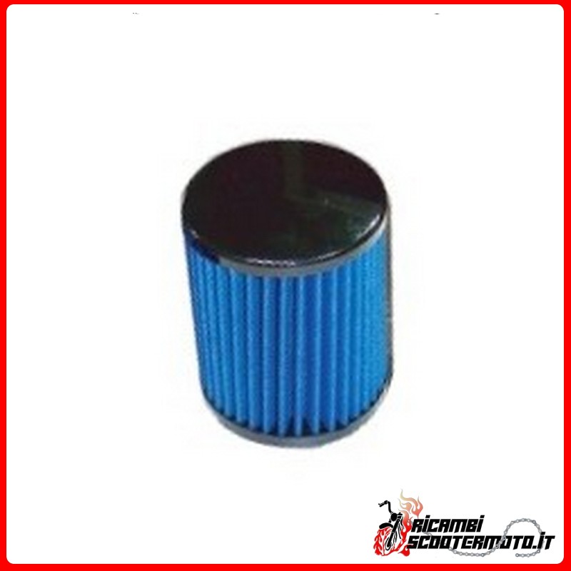 LUFTFILTER HONDA CB 900 F HORNET 2002-2007