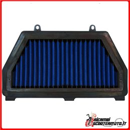 AIR FILTER HONDA CBR 600 RR 2007-2012