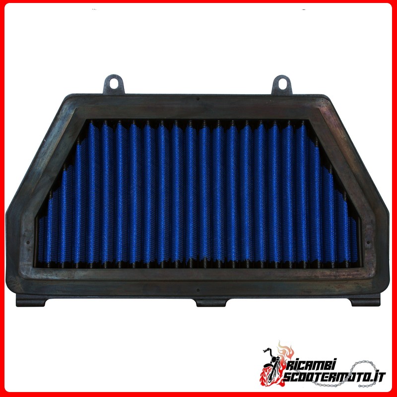 FILTRO ARIA HONDA CBR 600 RR 600 2007-2012