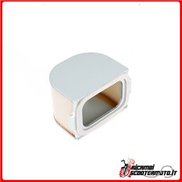 FILTRO ARIA YAMAHA XJ 650 SECA 650 1980-1983