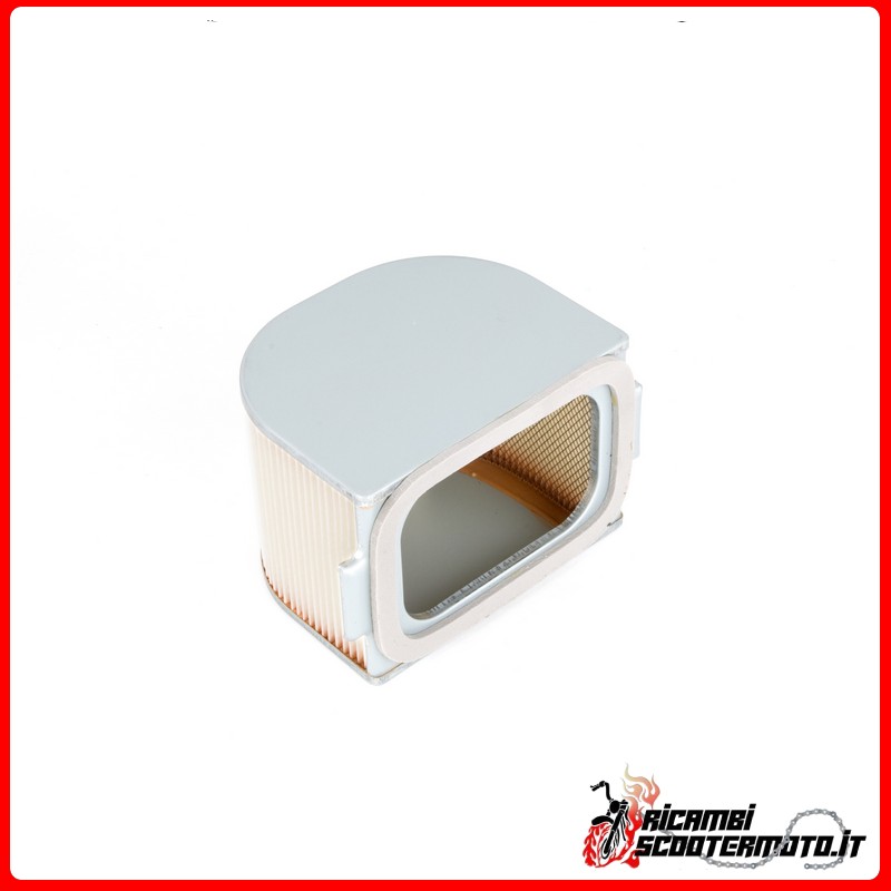 FILTRO DE AIRE YAMAHA XJ 650 SECA 1980-1983