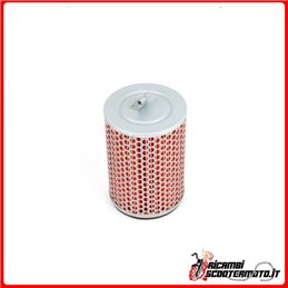 FILTRE À AIR HONDA CB 500 R/T 1994-1996