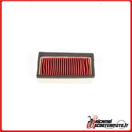 FILTRE À AIR YAMAHA XT 660 X 2004-2013