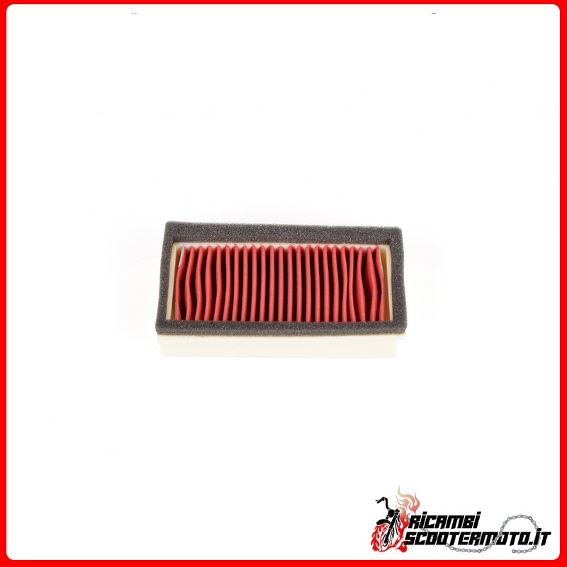 FILTRO ARIA YAMAHA XT 660 X 660 2004-2013