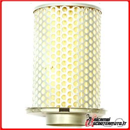 FILTRO DE AIRE SUZUKI GS 500 E 1988-2000