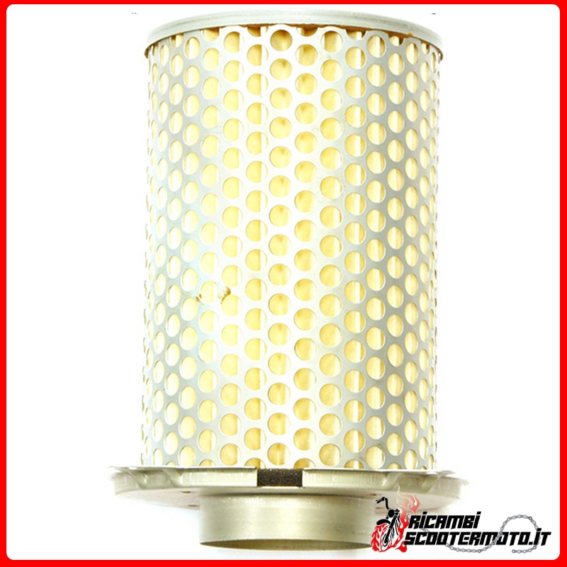 FILTRO DE AIRE SUZUKI GS 500 E 1988-2000 FILTRO DE AIRE SUZUKI GS 500 E 1988-2000