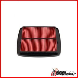 AIR FILTER SUZUKI GSF 600 BANDIT S/N 1995-1999