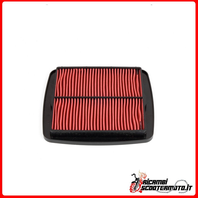 FILTRE À AIR SUZUKI GSF 600 BANDIT S/N 1995-1999