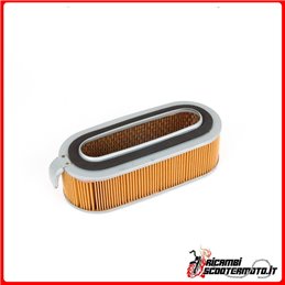 LUFTFILTER HONDA CB 750 FZ FA 1979-1981