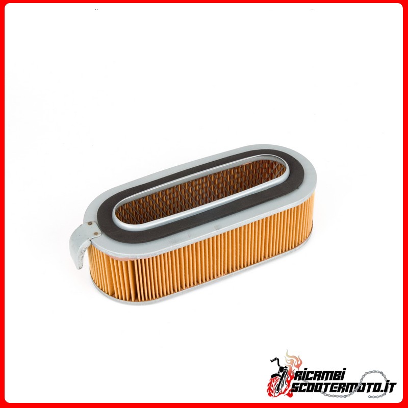 AIR FILTER HONDA CB 750 FZ FA 1979-1981
