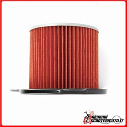 AIR FILTER HONDA XL 600 V TRANSALP 1987-1999