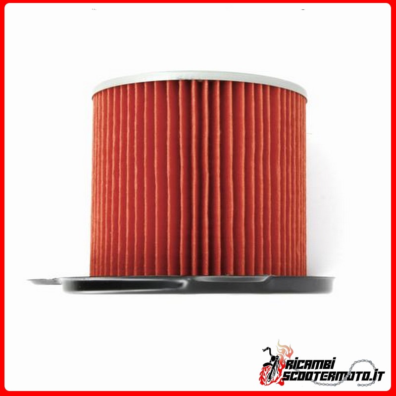 AIR FILTER HONDA XL 600 V TRANSALP 1987-1999
