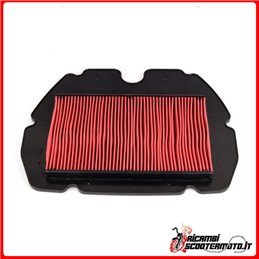 AIR FILTER HONDA CBR 600 FM-FR 1991-1994