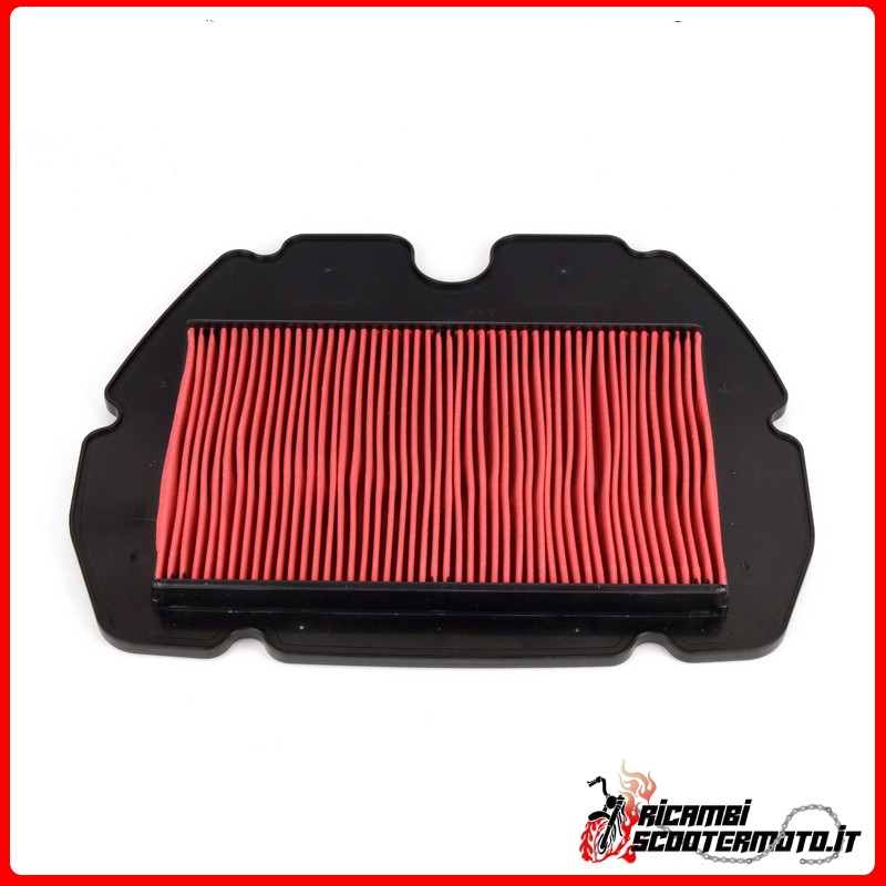 FILTRO DE AIRE HONDA CBR 600 FM-FR 1991-1994 FILTRO DE AIRE HONDA CBR 600 FM-FR 1991-1994