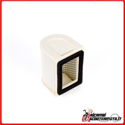 FILTRO DE AIRE YAMAHA XJ 600 1984-1991