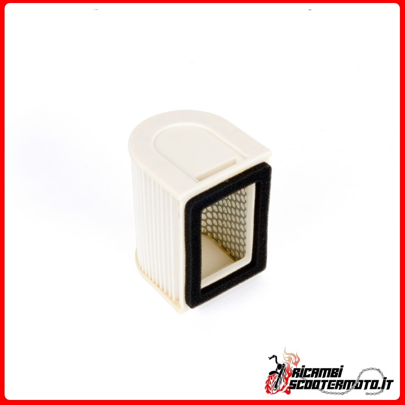 FILTRO ARIA YAMAHA XJ 600 1984-1991 FILTRO ARIA YAMAHA XJ 600 1984-1991