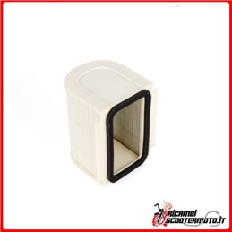 FILTRO ARIA YAMAHA XJ 750 F 750 1983-1988