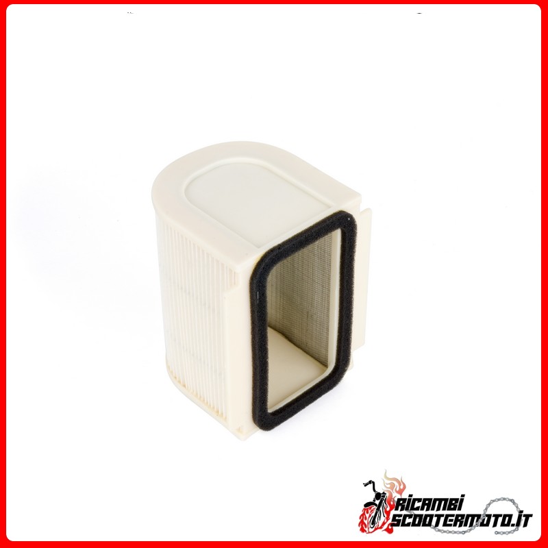 LUFTFILTER YAMAHA XJ 750 F 1983-1988