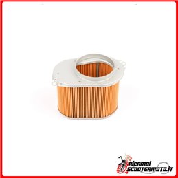AIR FILTER SUZUKI VS 600 GL INTRUDER 1994-1999