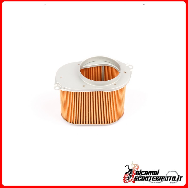 AIR FILTER SUZUKI VS 600 GL INTRUDER 1994-1999