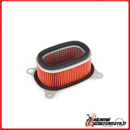 AIR FILTER HONDA XRV 750 AFRICA TWIN 1993-2003