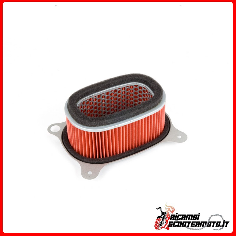 AIR FILTER HONDA XRV 750 AFRICA TWIN 1993-2003