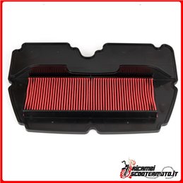 LUFTFILTER HONDA CBR 900 RR FIREBLADE 1992-1999