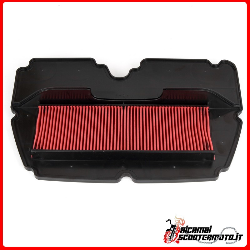 LUFTFILTER HONDA CBR 900 RR FIREBLADE 1992-1999