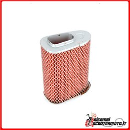 LUFTFILTER HONDA CBR 1000 F 1987-2000