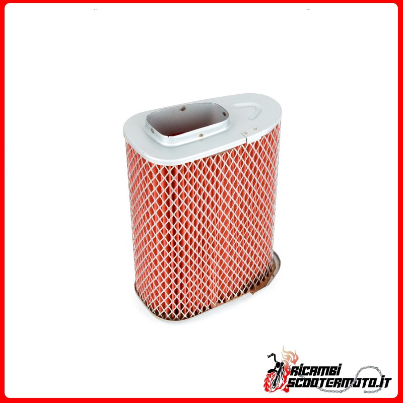 FILTRO DE AIRE HONDA CBR 1000 F 1987-2000