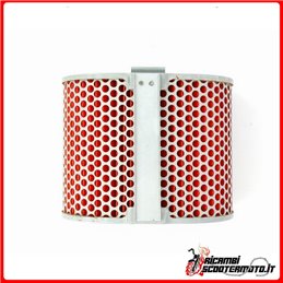 LUFTFILTER HONDA CB 750 F2 SEVEN FIFTY 1992-2003