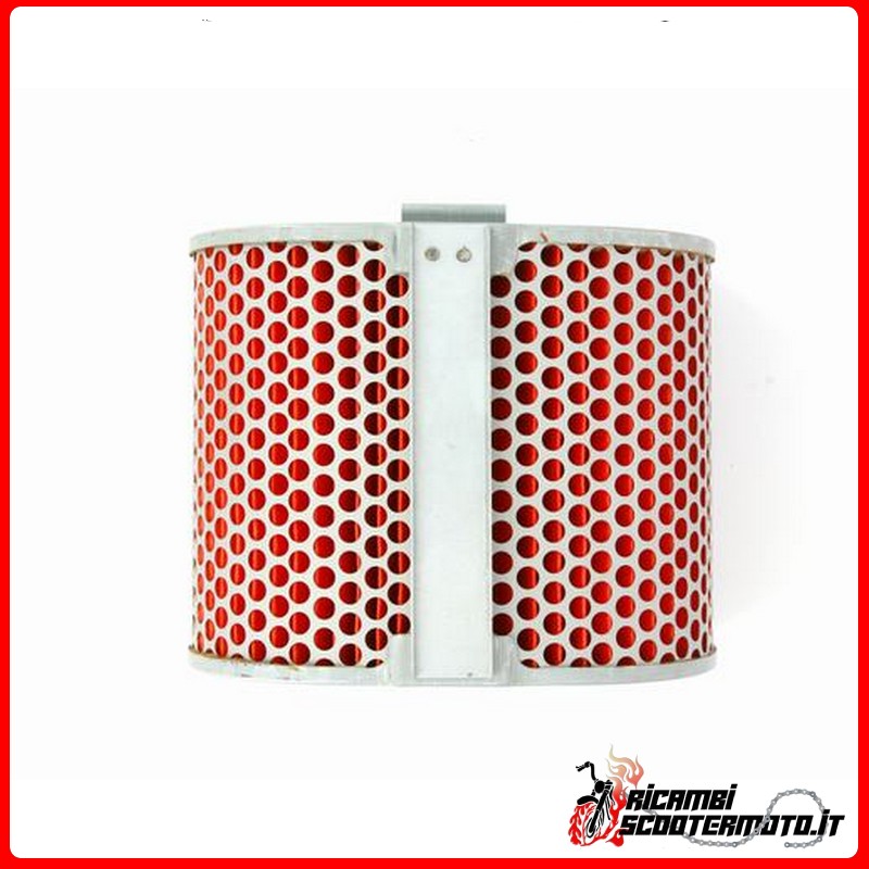 FILTRO DE AIRE HONDA CB 750 F2 SEVEN FIFTY 1992-2003