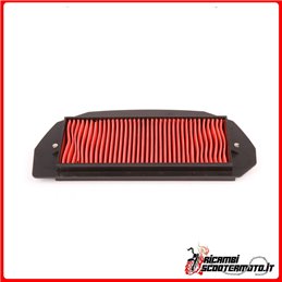 FILTRE À AIR YAMAHA YZF 750 RR/SP 1993-1999