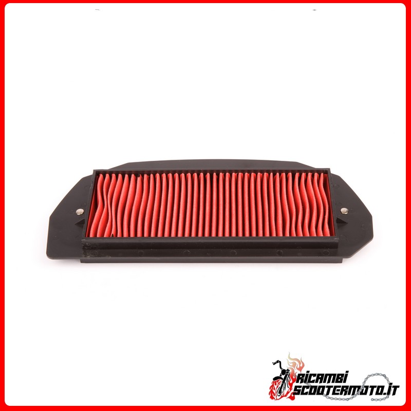 LUFTFILTER YAMAHA YZF 750 RR/SP 1993-1999