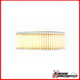 FILTRO ARIA YAMAHA XV 750 SE 750 1981-1982